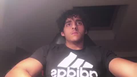 raes online show from 31, 12, 2024