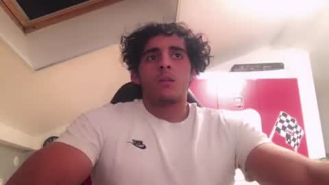 raes online show from 4, 1, 2025