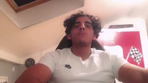 raes online show from 5, 1, 2025