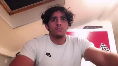 raes online show from 6, 1, 2025