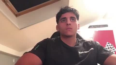 raes online show from 14, 1, 2025