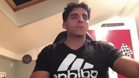 raes online show from 21, 1, 2025