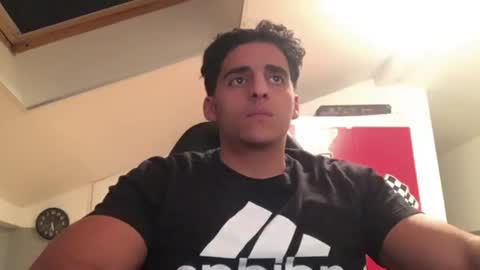 raes online show from 23, 1, 2025