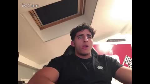 raes online show from 4, 2, 2025