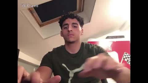 raes online show from 17, 2, 2025