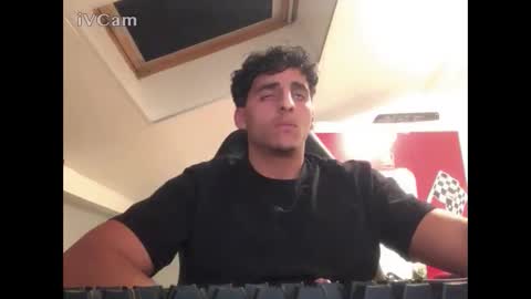 raes online show from 20, 2, 2025