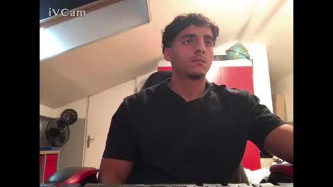 raes online show from 7, 10, 2025