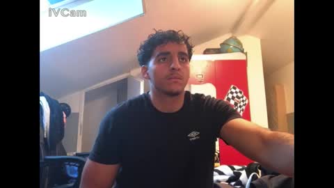 raes online show from 18, 12, 2025