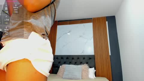 Snapshot of rafa_cruz chatting on 4, 3, 2025 rafa_cruz online show from 4, 3, 2025