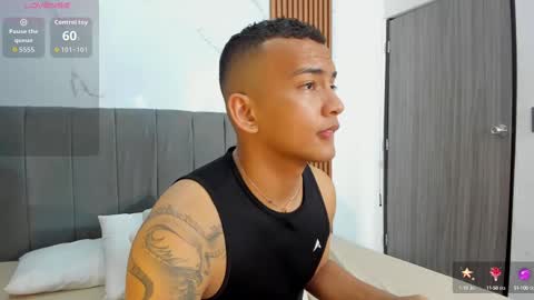 Snapshot of rafa_cruz chatting on 24, 9, 2025 rafa_cruz online show from 24, 9, 2025