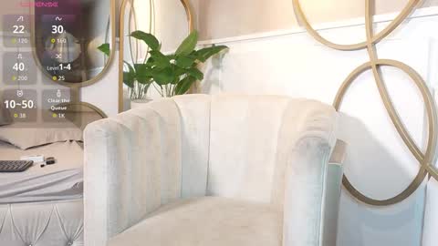 rafa_cruz online show from 8, 1, 2026