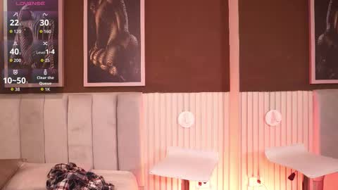 rafa_cruz online show from 6, 3, 2026