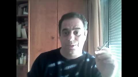 Snapshot of rafabit chatting on 8, 12, 2024 rafabit online show from 8, 12, 2024