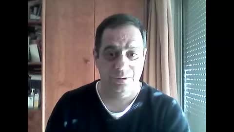rafabit online show from 12, 1, 2025