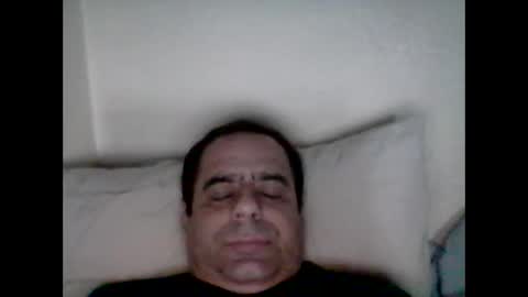 Snapshot of rafabit chatting on 5, 11, 2025 rafabit online show from 5, 11, 2025