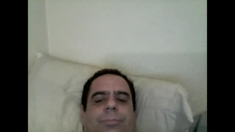 Snapshot of rafabit chatting on 10, 11, 2025 rafabit online show from 10, 11, 2025