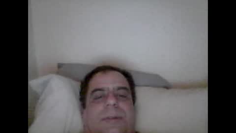 Snapshot of rafabit chatting on 19, 11, 2025 rafabit online show from 19, 11, 2025
