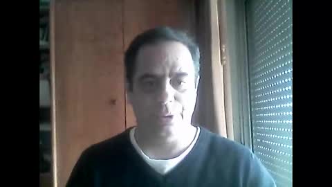 Snapshot of rafabit chatting on 23, 11, 2025 rafabit online show from 23, 11, 2025