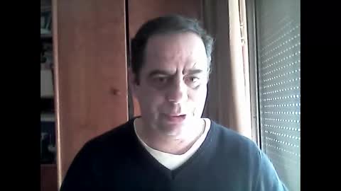 Snapshot of rafabit chatting on 1, 12, 2025 rafabit online show from 1, 12, 2025
