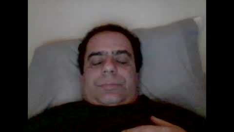 Snapshot of rafabit chatting on 21, 12, 2025 rafabit online show from 21, 12, 2025