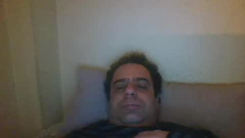 Snapshot of rafabit chatting on 1, 2, 2026 rafabit online show from 1, 2, 2026
