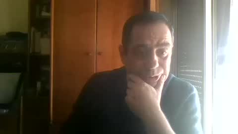 Snapshot of rafabit chatting on 12, 3, 2026 rafabit online show from 12, 3, 2026