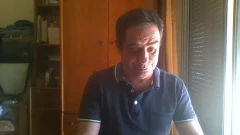 Snapshot of rafabit chatting on 25, 4, 2026 rafabit online show from 25, 4, 2026