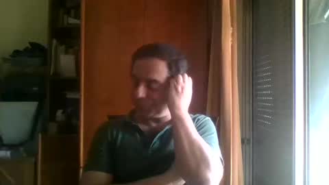 Snapshot of rafabit chatting on 24, 5, 2026 rafabit online show from 24, 5, 2026