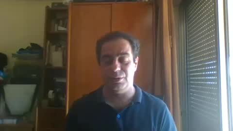 Snapshot of rafabit chatting on 1, 6, 2026 rafabit online show from 1, 6, 2026