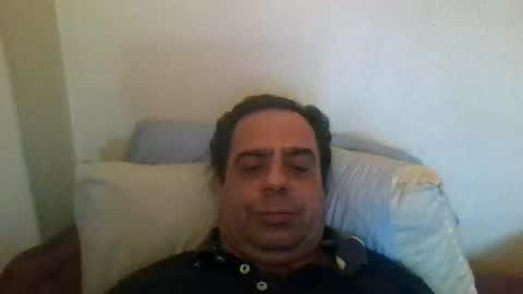 Snapshot of rafabit chatting on 3, 6, 2026 rafabit online show from 3, 6, 2026