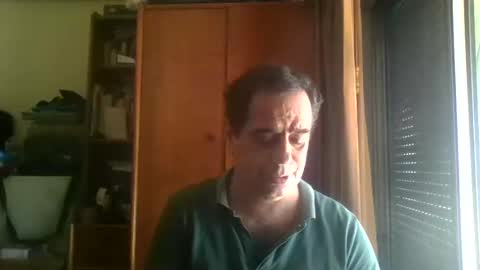 Snapshot of rafabit chatting on 5, 6, 2026 rafabit online show from 5, 6, 2026