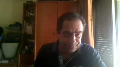 Snapshot of rafabit chatting on 6, 6, 2026 rafabit online show from 6, 6, 2026