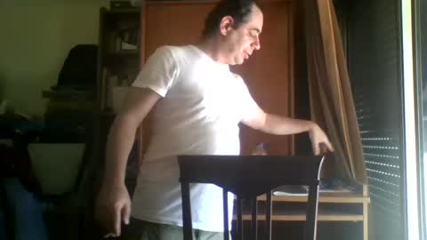 Snapshot of rafabit chatting on 12, 7, 2026 rafabit online show from 12, 7, 2026