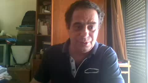 Snapshot of rafabit chatting on 14, 7, 2026 rafabit online show from 14, 7, 2026