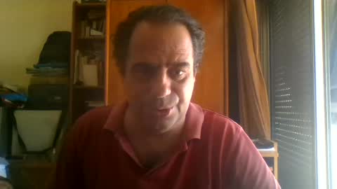 Snapshot of rafabit chatting on 18, 7, 2026 rafabit online show from 18, 7, 2026