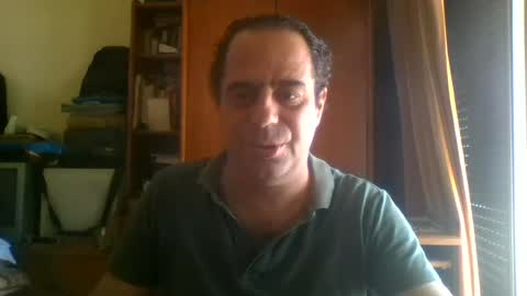 Snapshot of rafabit chatting on 21, 7, 2026 rafabit online show from 21, 7, 2026