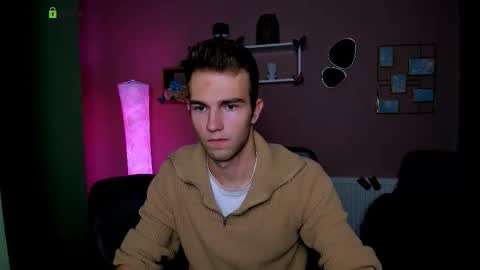 rafael online show from 21, 11, 2025