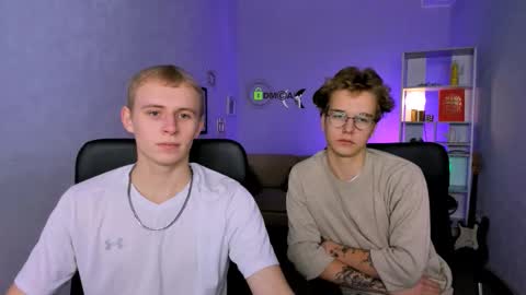 rafael online show from 21, 12, 2025