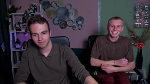 rafael online show from 18, 1, 2026