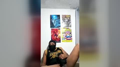 Snapshot of rafael_nigg4 chatting on 6, 8, 2026 rafael_nigg4 online show from 6, 8, 2026