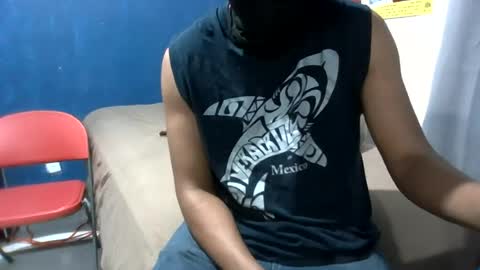 Snapshot of rafael_nigg4 chatting on 9, 8, 2026 rafael_nigg4 online show from 9, 8, 2026