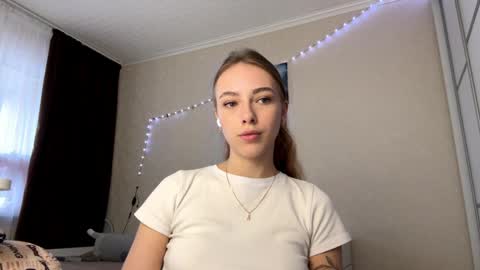 Eva online show from 30, 3, 2026