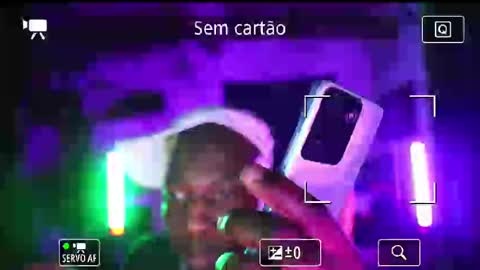 Snapshot of rafaelcordeiroveridiano chatting on 23, 10, 2025 Rafael Waldorf online show from 23, 10, 2025