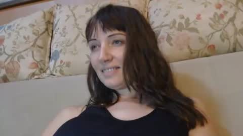 Rafaella online show from 16, 11, 2025