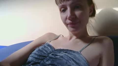 Snapshot of rafaellaraffy chatting on 23, 3, 2026 Rafaella online show from 23, 3, 2026