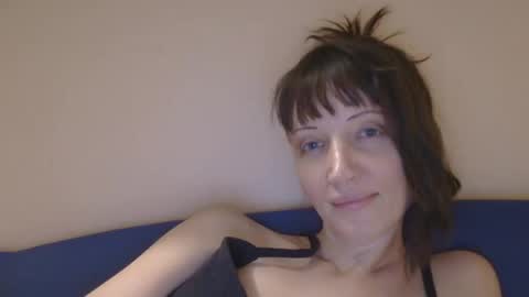 Snapshot of rafaellaraffy chatting on 28, 3, 2026 Rafaella online show from 28, 3, 2026