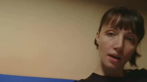 Snapshot of rafaellaraffy chatting on 3, 4, 2026 Rafaella online show from 3, 4, 2026