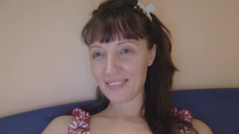 Snapshot of rafaellaraffy chatting on 7, 4, 2026 Rafaella online show from 7, 4, 2026