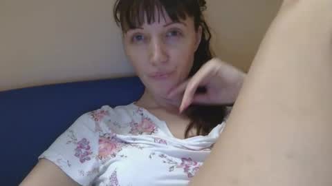Snapshot of rafaellaraffy chatting on 25, 4, 2026 Rafaella online show from 25, 4, 2026