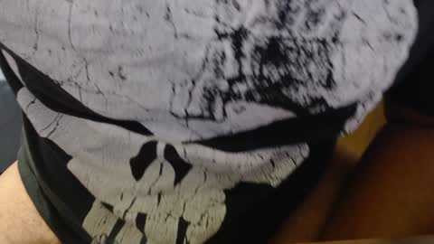 rafaells13 online show from 11, 1, 2025